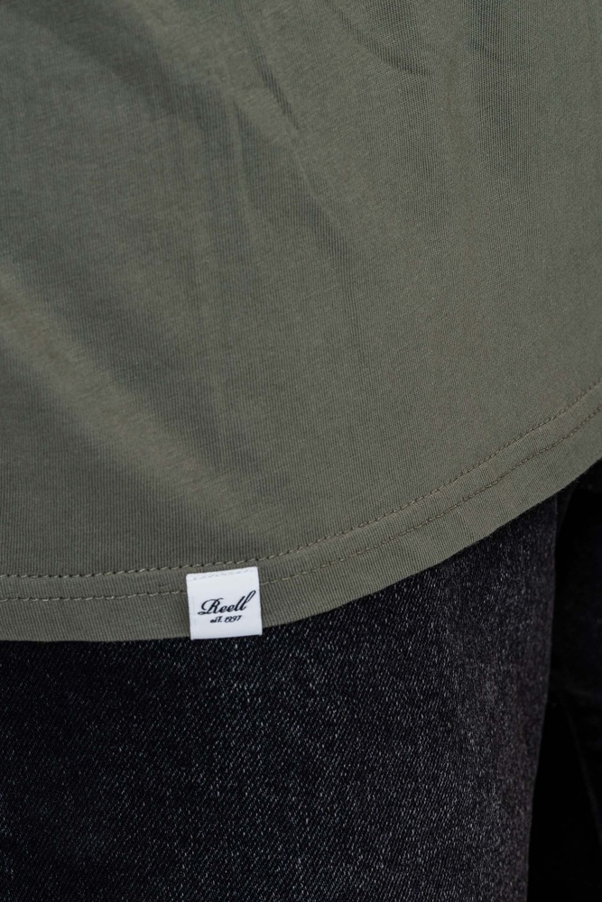 ReellReellXVliegwerkEyesT-Shirt1301-092-15-120SageGreen-S