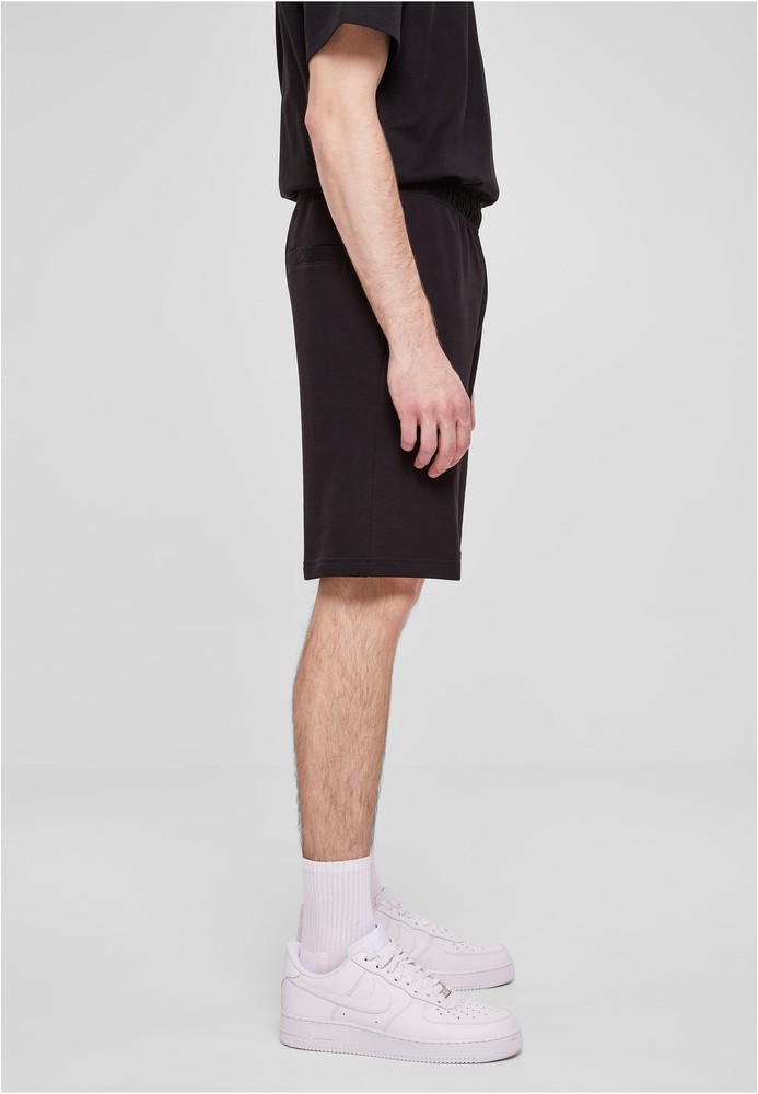 UrbanClassicsNewShorts