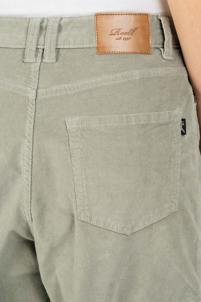 ReellDamenCargohoseWomenMiaCargoBc2109-004