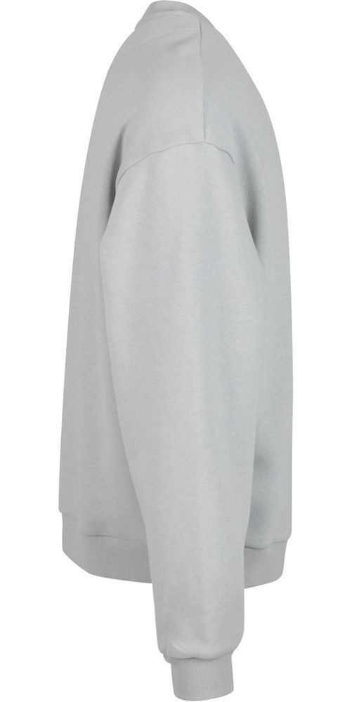 UrbanClassicsFluffyCrewneckTB6751