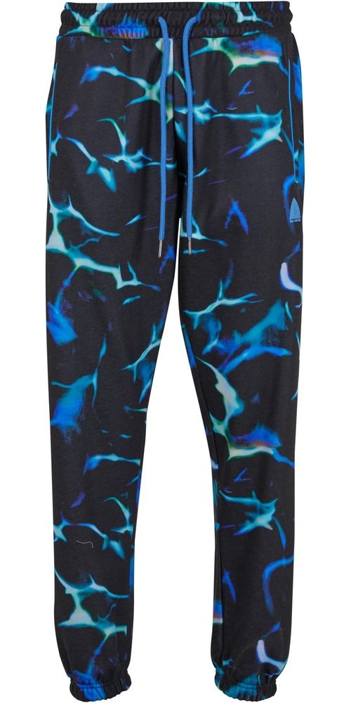 JustRhyseReflectionsSweatpantsJRSP557