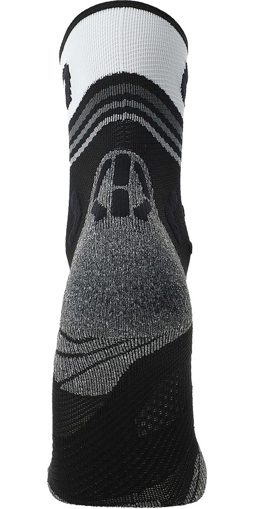 UYNDamenSockenRunnerSOneShortSocksS100272