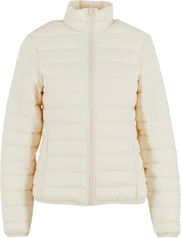 UrbanClassicsDamenLadiesUltraLightPufferJacketTB7155