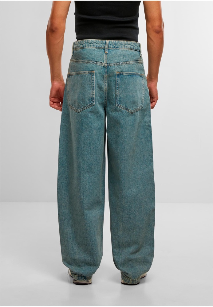 DEFErenBaggysDFJS233