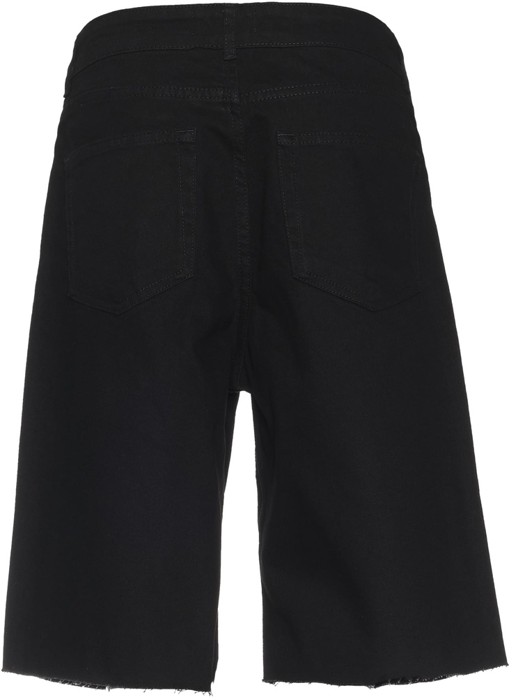 DEFDamenJortsShortsDFLSH034