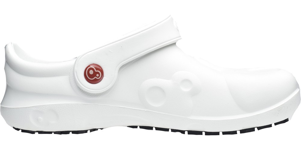 SanitaSchuzzClogsPro723200Wei-36