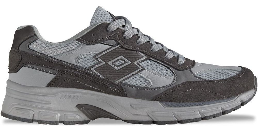 LottoSneakerFlowtiv2401110U