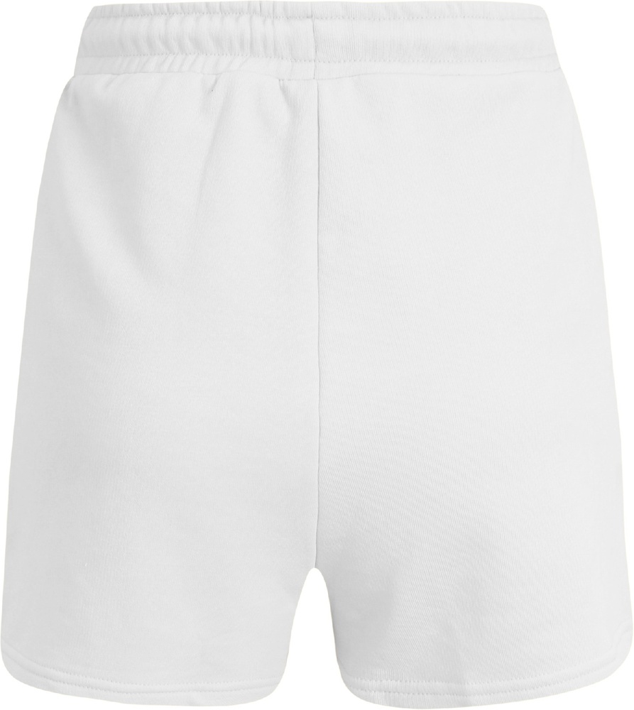 FilaDamenKurzeJogginghoseBuchloeHighWaistedShorts