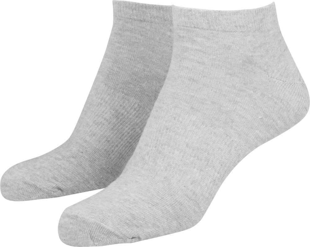 UrbanClassicsNoShowSocks5-PackTB1470