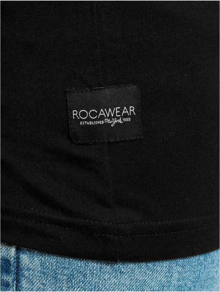 RocawearT-Shirt
