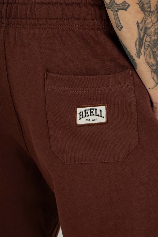 ReellSweathoseTeamSweatpant1115-007-15-002DarkCherry-XS