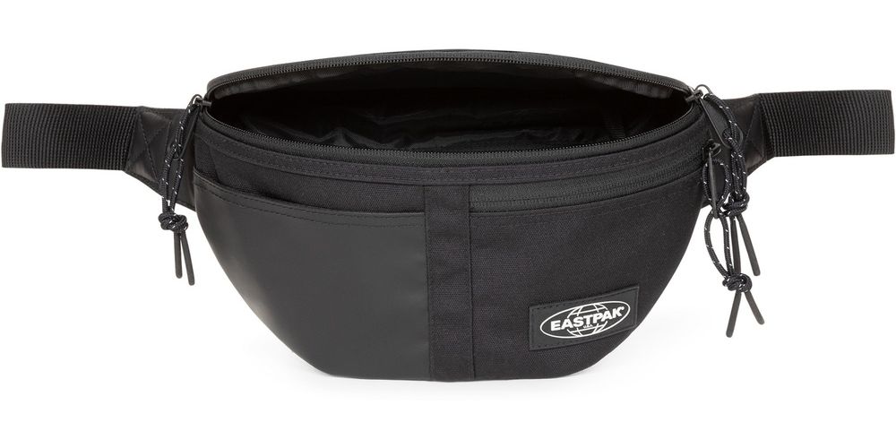 EastpakMiniBagEA5BKHIconSpringer-3Liter