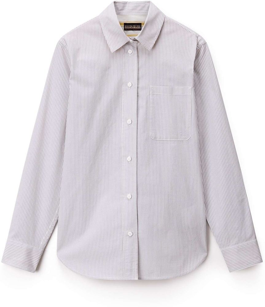 NapapijriDamenPulloverG-MarcoraWNP0A88X6