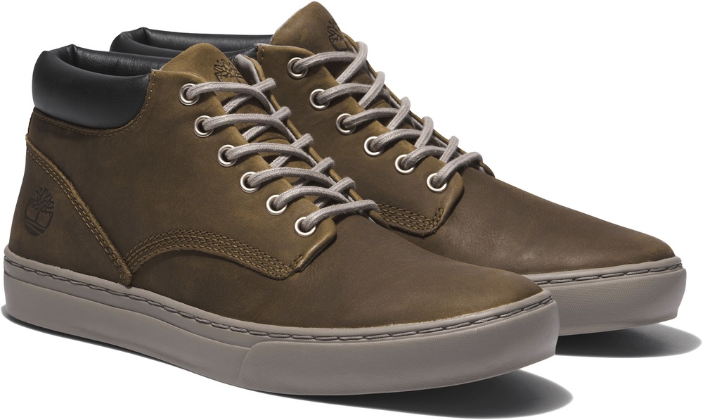 TimberlandSneakerAdventure20MidLaceUpChukkaBoot0A1JPM