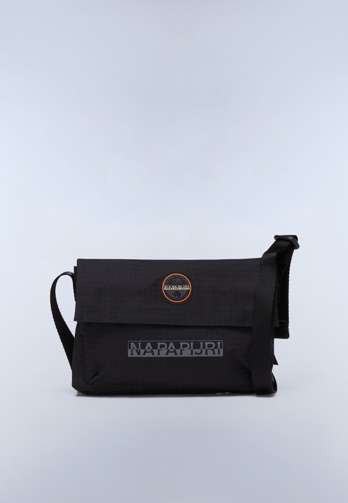 NapapijriTascheH-PalkCbNP0A88VGBlackBeauty