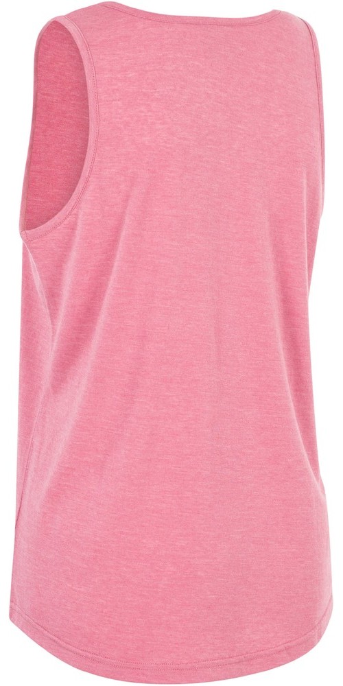 TrespassDamenWesteFidget-FemaleVest