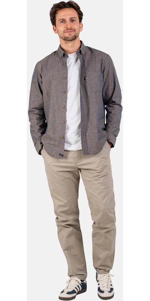 ReellT-ShirtNordicShirt1302-047-22-151AmberSky-S