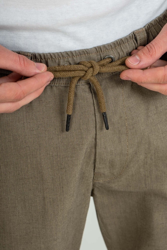 ReellChinohoseReflexEasy1112-001-21-155BrokenSand-XS