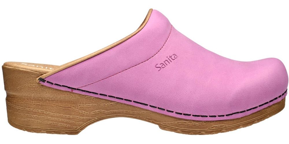 SanitaDamenClogOriginal-SeganOpen470937