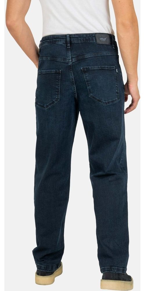 ReellJeanshoseSolid1123-002-02-001VerdiBlueWash-W24-L28