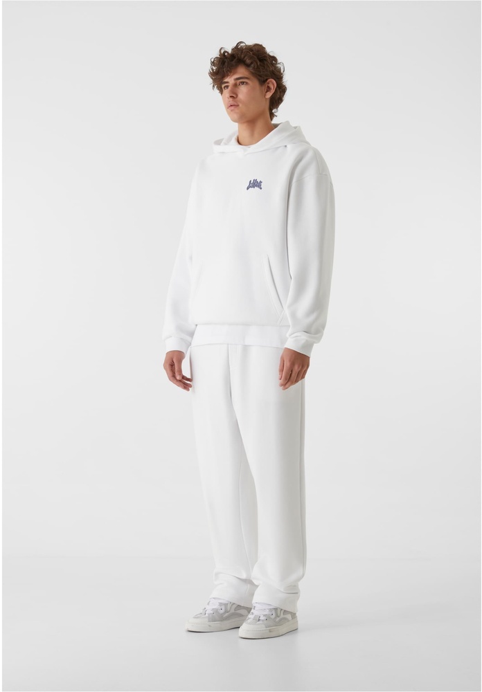 LostYouthHoodyCoffeeToGoLY449