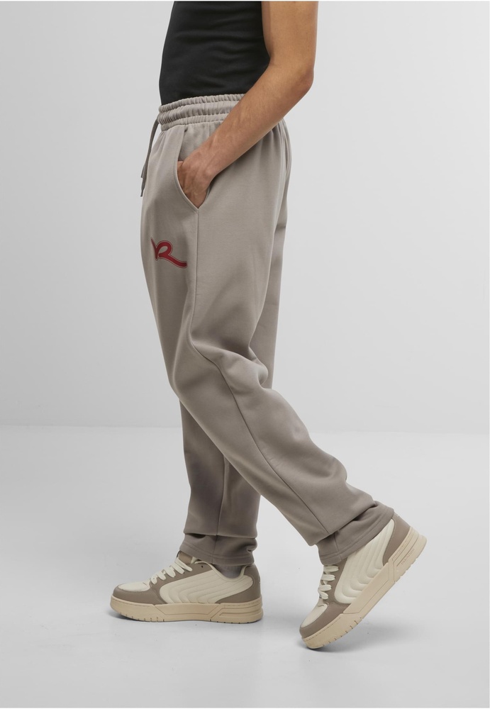 RocawearJogginghosenSireneRWSP054