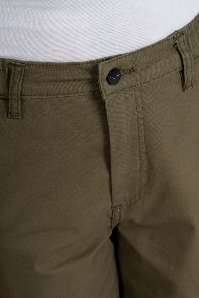 ReellDamenCargohoseWomenMarushaCargo2109-001-01-001ClayOliveCanvas-24