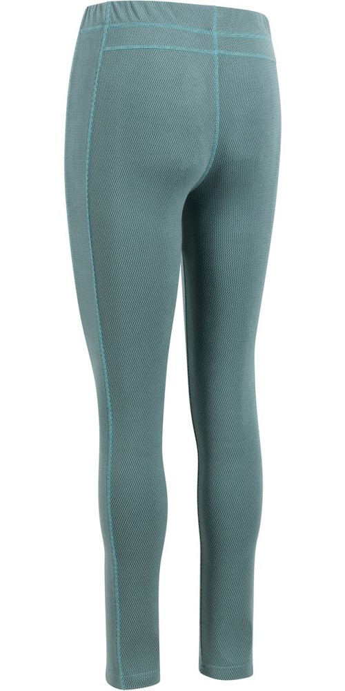 TrespassDamenHoseSunita-FemaleBaseLayerPant