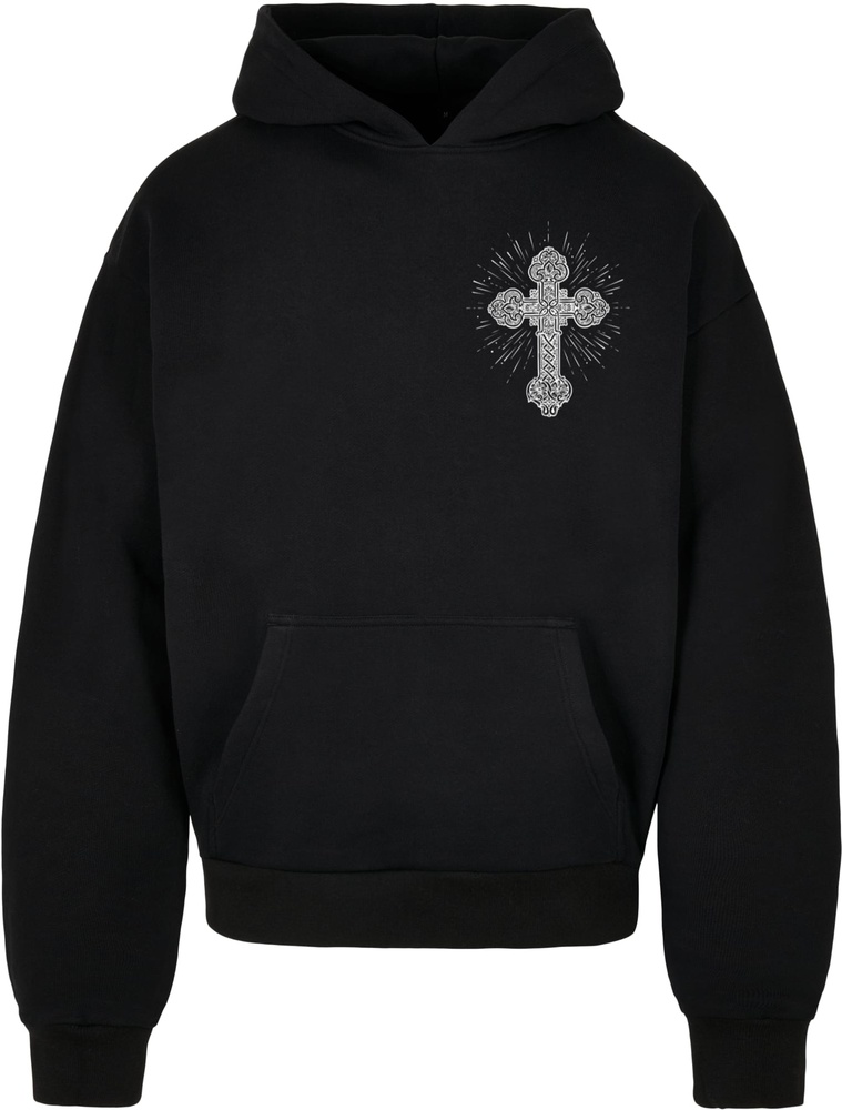 MJGONZALESMJGHeavyOversizedHoodyGraceGodMJG11964