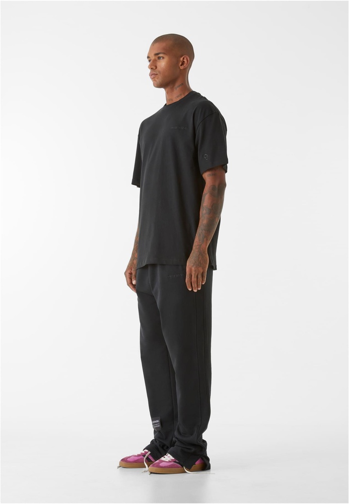 9N1MSENSET-ShirtEssentialTeeSENSE350