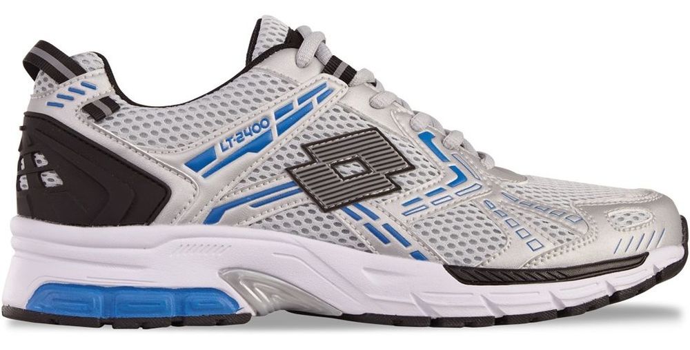 LottoSneakerAkimoto2400570USilverBlue-36
