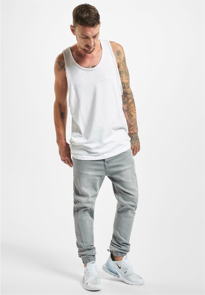 DEFJeanshoseJeanAntifitJeansDFJS127