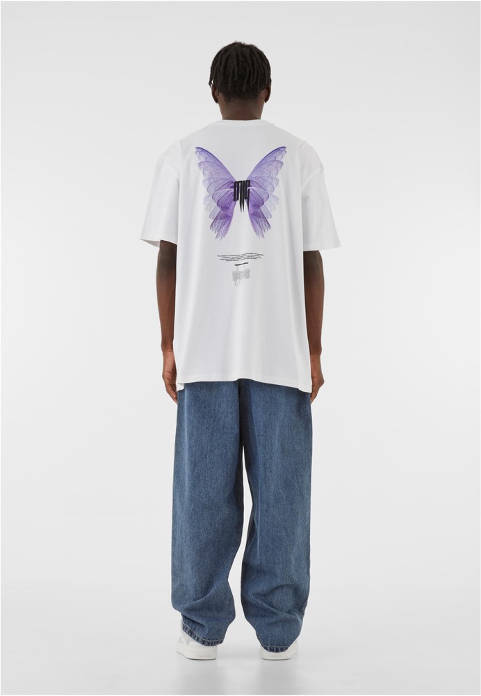 MJGONZALEST-ShirtMetamorphoseV2XHeavyOversizedTeeMJG11608White-3XL