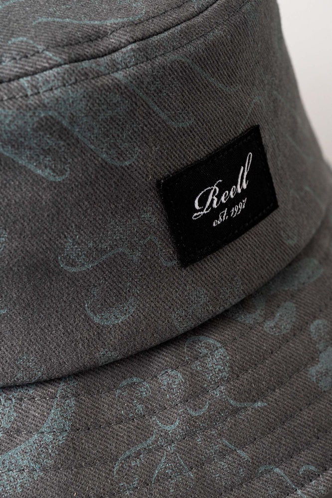 ReellHutBucketHat1409-002