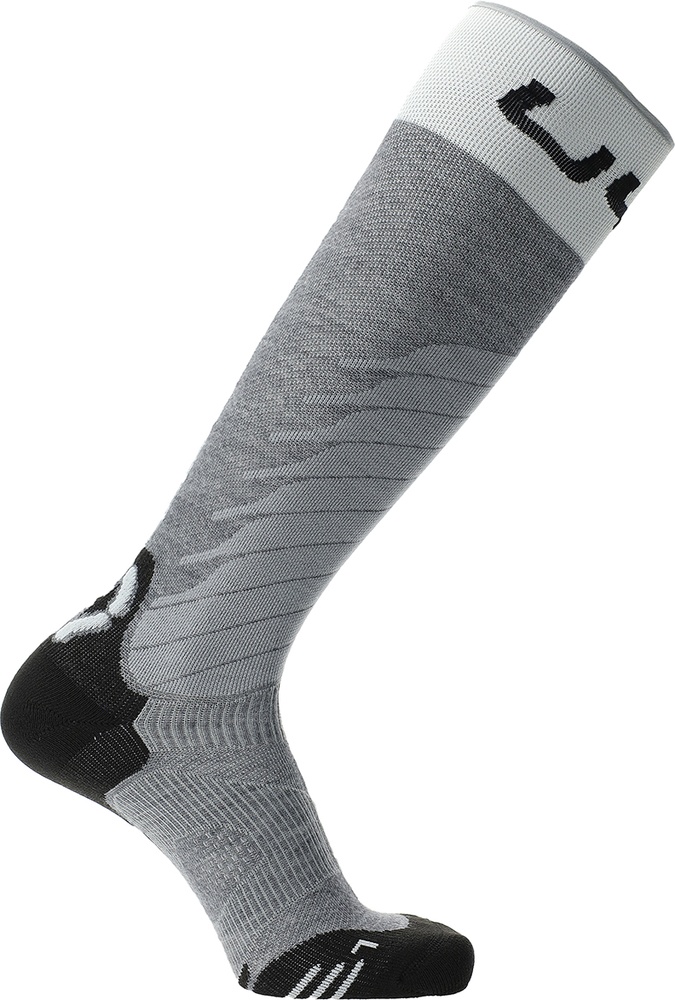 UYNDamenSockenSkiOneMerinoSocksS100275