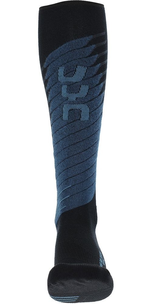 UYNSockenSkiOneBiotechSocksS100326