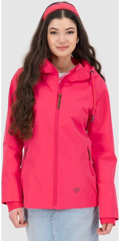 AlifeKickinDamenbergangsjackeBettyAKAJacket11184-9999