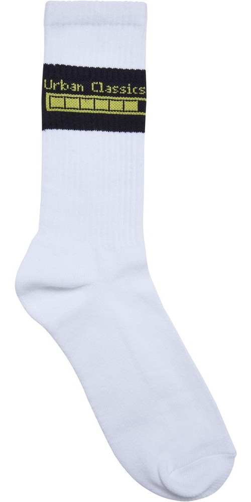 UrbanClassicsLoadingSocks3-Pack