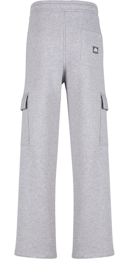 SouthpoleCargoSweatPantsSP298