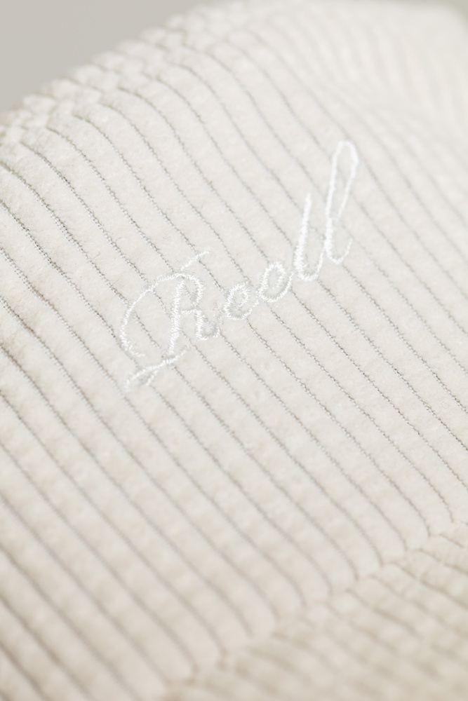 ReellHutBucketHat1409-002-05-119Off-WhiteCord