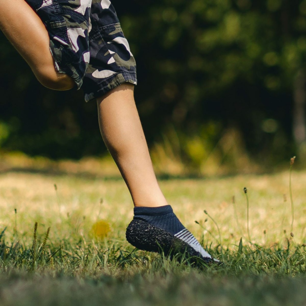 SkinnersKinderSockenschuheKidsLine20P1PA2C1