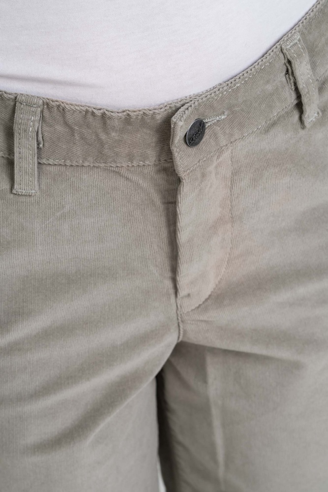 ReellDamenCargohoseWomenKimPantBc2110-003