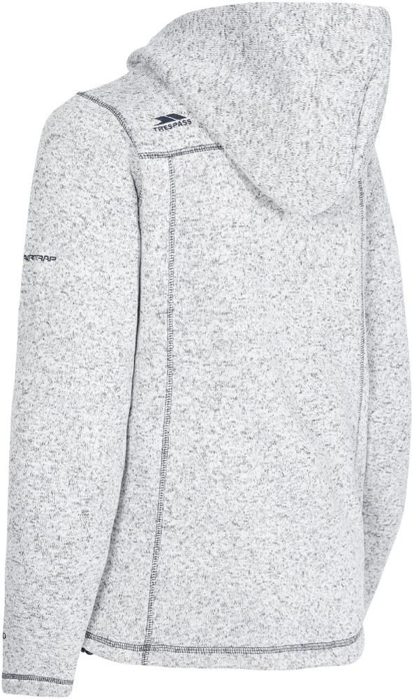 TrespassDamenFleecejackeOdeliaB-FemaleFleeceAt300