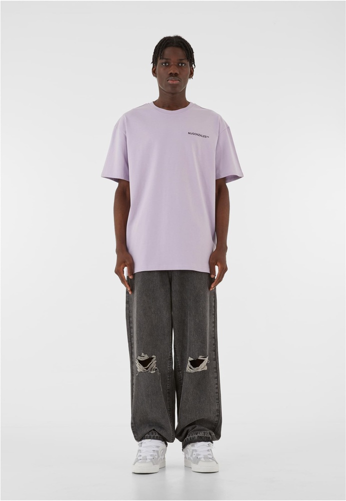 MJGONZALEST-ShirtMJGonzalesHeavyOversizedTee20MJG11462Lilac-3XL