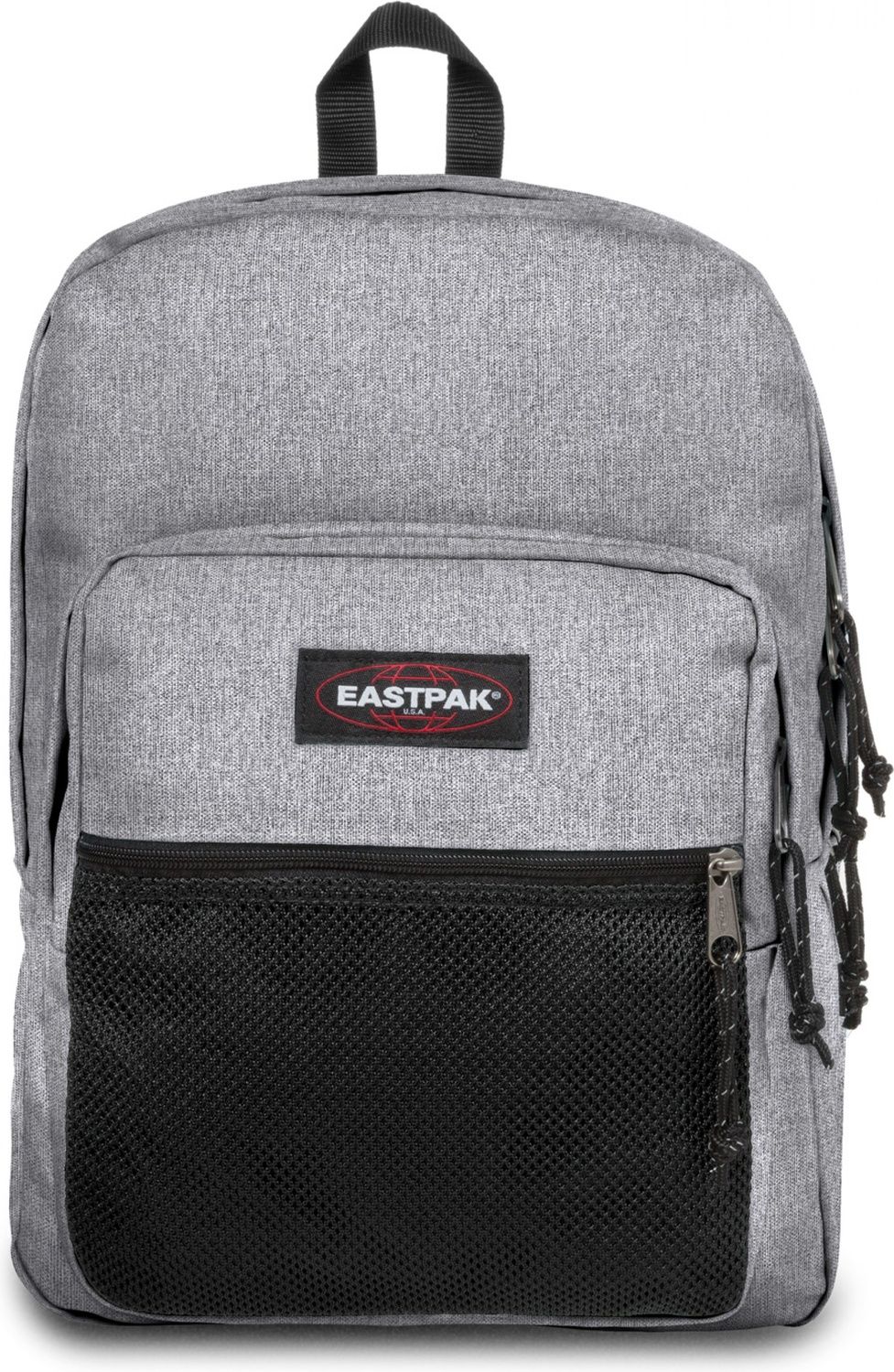 EastpakRucksackBackpackPinnacleSundayGrey-38L