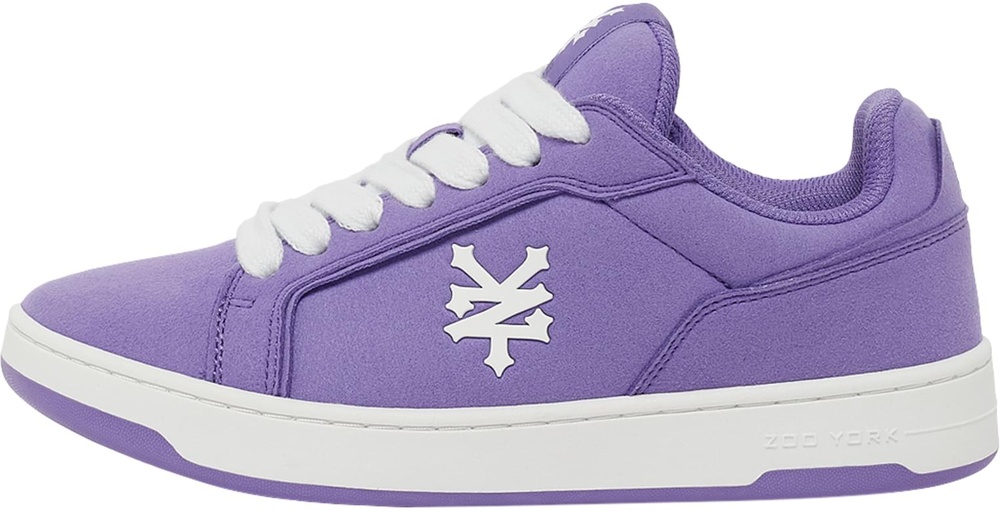 ZooYorkSneakerHighbridgeGSZYFWKGS000006