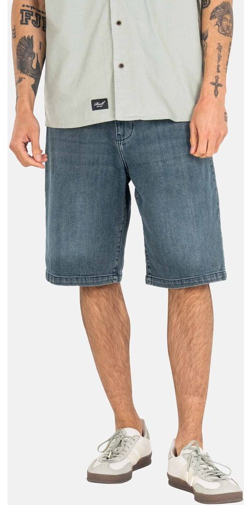 ReellShortsSolidShort1201-017-02-001MysticLightBlue-26