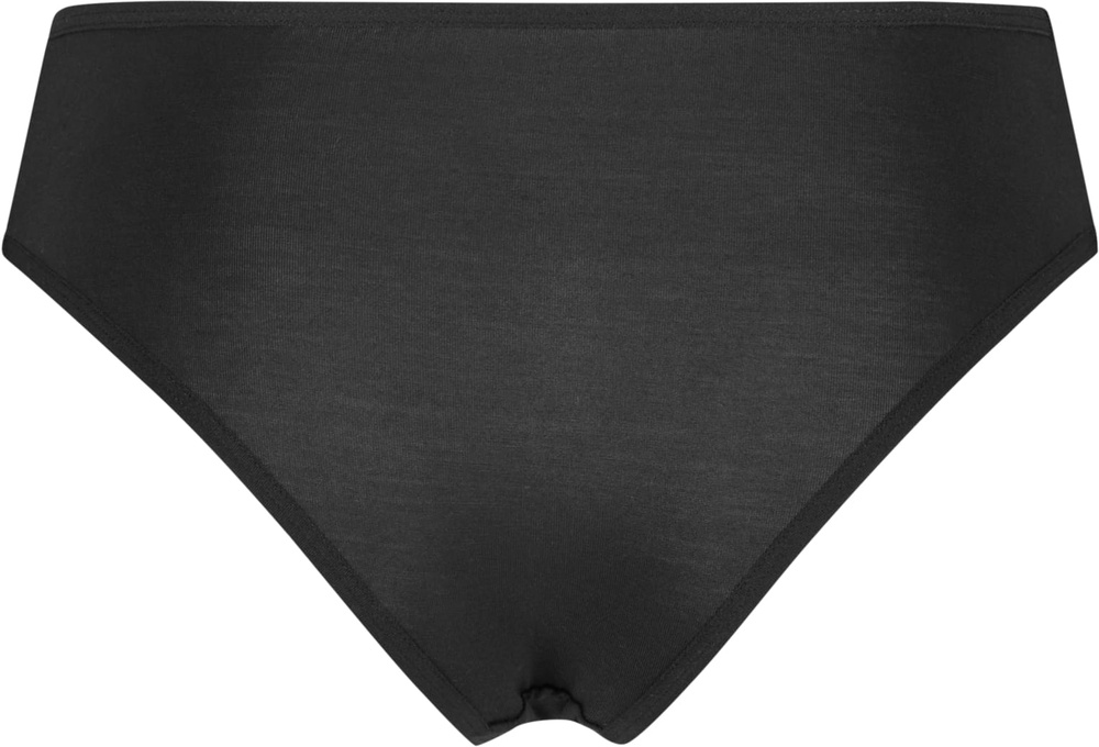 UrbanClassicsDamenbgelloserBHLadiesNaturalFibreBrazilian5-PackTB7661C