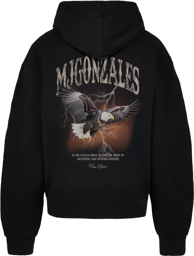 MJGONZALESMJGHeavyOversizedHoodyWildWingsMJG12054