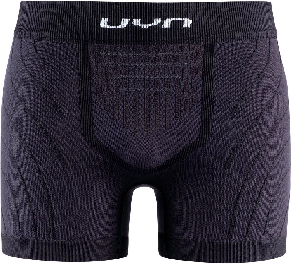 UYNFunktionsboxershortsMotyon20UwBoxerU100168